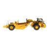 Diecast Masters 85920 - Caterpillar Cat  621K Wheel Tractor Scraper High Line - Scale 1:50