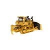 Diecast Masters 85944 - Caterpillar CAT D9T Track Type Tractor Dozer High Line - Scale 1:50