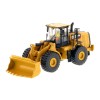 Diecast Masters 85948 - Caterpillar CAT 966M Wheel Loader - Scale 1:87