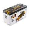 Diecast Masters 85948 - Caterpillar CAT 966M Wheel Loader - Scale 1:87