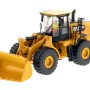 Diecast Masters 85949 - Caterpillar CAT 972 M Wheel Loader - Scale 1:87