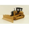 Diecast Masters 85951 - Caterpillar CAT D5 LGP VPAT Track-Type Tractor Dozer High Line - Scale 1:50
