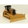 Diecast Masters 85951 - Caterpillar CAT D5 LGP VPAT Track-Type Tractor Dozer High Line - Scale 1:50