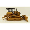 Diecast Masters 85951 - Caterpillar CAT D5 LGP VPAT Track-Type Tractor Dozer High Line - Scale 1:50