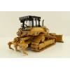 Diecast Masters 85951 - Caterpillar CAT D5 LGP VPAT Track-Type Tractor Dozer High Line - Scale 1:50