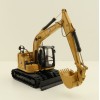 Diecast Masters 85957 - Caterpillar CAT 315 Small Hydraulic Excavator High Line - Scale 1:50