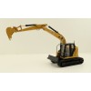 Diecast Masters 85957 - Caterpillar CAT 315 Small Hydraulic Excavator High Line - Scale 1:50