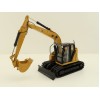 Diecast Masters 85957 - Caterpillar CAT 315 Small Hydraulic Excavator High Line - Scale 1:50