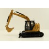 Diecast Masters 85957 - Caterpillar CAT 315 Small Hydraulic Excavator High Line - Scale 1:50