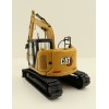 Diecast Masters 85957 - Caterpillar CAT 315 Small Hydraulic Excavator High Line - Scale 1:50