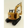 Diecast Masters 85957 - Caterpillar CAT 315 Small Hydraulic Excavator High Line - Scale 1:50