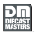 Diecast Masters