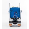 Drake Collectibles Z01498 - Australian Kenworth C509 Prime Mover Blue Metallic - Scale 1:50