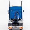 Drake Collectibles Z01498 - Australian Kenworth C509 Prime Mover Blue Metallic - Scale 1:50