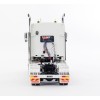Drake Collectibles Z01523 - Australian Kenworth C509 Prime Mover White and Black - Scale 1:50