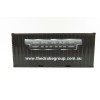 Drake Collectibles Z0C20001 - 20 ft Sea Container - Drake Group - Scale 1:50