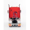 Drake Z01497 - Australian Kenworth C509 Prime Mover Red - Scale 1:50