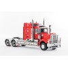 Drake Z01497 - Australian Kenworth C509 Prime Mover Red - Scale 1:50