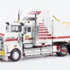 Drake Z410273 AUSTRALIAN KENWORTH T909 PRIME MOVER with Ballast Box - Mammoet - Scale 1:50
