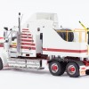 Drake Z410273 AUSTRALIAN KENWORTH T909 PRIME MOVER with Ballast Box - Mammoet - Scale 1:50