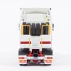 Drake Z410273 AUSTRALIAN KENWORTH T909 PRIME MOVER with Ballast Box - Mammoet - Scale 1:50