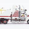 Drake Z410273 AUSTRALIAN KENWORTH T909 PRIME MOVER with Ballast Box - Mammoet - Scale 1:50