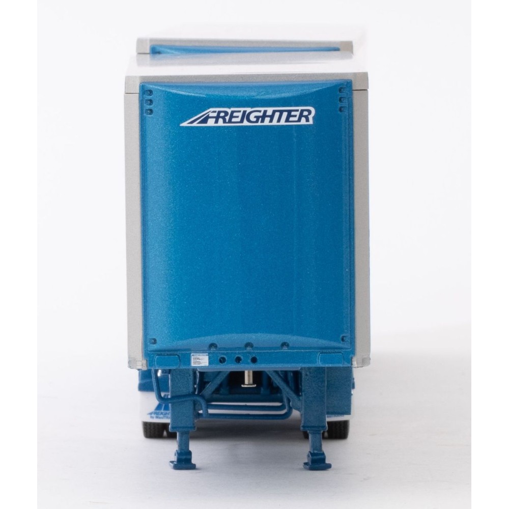 Drake ZT09258 - Australian MaxiTRANS Eziliner B Double Set Bobbins - Scale 1:50