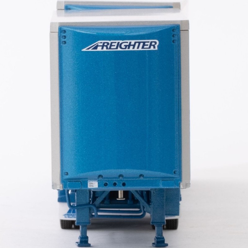 Drake ZT09258 - Australian MaxiTRANS Eziliner B Double Set Bobbins - Scale 1:50