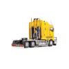 Drake Collectibles Z01471 - Australian Kenworth K200 2.8 Cabin Prime Mover Truck Yellow - Phat Cab - Scale 1:50