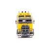 Drake Collectibles Z01471 - Australian Kenworth K200 2.8 Cabin Prime Mover Truck Yellow - Phat Cab - Scale 1:50