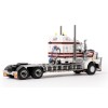 Drake Collectibles Z01562 AUSTRALIAN KENWORTH C509 PRIME MOVER TRUCK S & S Heavy Haulage - Scale 1:50