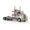 Drake Collectibles Z01562 AUSTRALIAN KENWORTH C509 PRIME MOVER TRUCK S & S Heavy Haulage - Scale 1:50