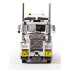 Drake Collectibles Z01562 AUSTRALIAN KENWORTH C509 PRIME MOVER TRUCK S & S Heavy Haulage - Scale 1:50