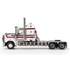 Drake Collectibles Z01562 AUSTRALIAN KENWORTH C509 PRIME MOVER TRUCK S & S Heavy Haulage - Scale 1:50