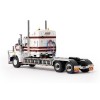 Drake Collectibles Z01562 AUSTRALIAN KENWORTH C509 PRIME MOVER TRUCK S & S Heavy Haulage - Scale 1:50