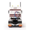 Drake Collectibles Z01562 AUSTRALIAN KENWORTH C509 PRIME MOVER TRUCK S & S Heavy Haulage - Scale 1:50