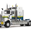Drake Collectibles Z01568 AUSTRALIAN KENWORTH C509 PRIME MOVER TRUCK Centurion - Scale 1:50