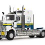 Drake Collectibles Z01568 AUSTRALIAN KENWORTH C509 PRIME MOVER TRUCK Centurion - Scale 1:50