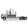 Drake Collectibles Z01568 AUSTRALIAN KENWORTH C509 PRIME MOVER TRUCK Centurion - Scale 1:50