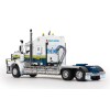 Drake Collectibles Z01568 AUSTRALIAN KENWORTH C509 PRIME MOVER TRUCK Centurion - Scale 1:50