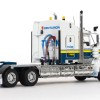 Drake Collectibles Z01568 AUSTRALIAN KENWORTH C509 PRIME MOVER TRUCK Centurion - Scale 1:50
