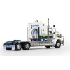 Drake Collectibles Z01568 AUSTRALIAN KENWORTH C509 PRIME MOVER TRUCK Centurion - Scale 1:50