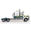 Drake Collectibles Z01568 AUSTRALIAN KENWORTH C509 PRIME MOVER TRUCK Centurion - Scale 1:50