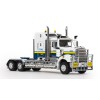 Drake Collectibles Z01568 AUSTRALIAN KENWORTH C509 PRIME MOVER TRUCK Centurion - Scale 1:50