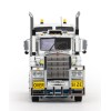 Drake Collectibles Z01568 AUSTRALIAN KENWORTH C509 PRIME MOVER TRUCK Centurion - Scale 1:50