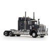 Drake Collectibles Z01575 - Australian Kenworth C509 Prime Mover Gunmetal Grey Metallic - Scale 1:50