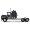 Drake Collectibles Z01575 - Australian Kenworth C509 Prime Mover Gunmetal Grey Metallic - Scale 1:50