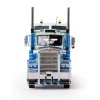 Drake Collectibles Z01576 - Australian Kenworth C509 Prime Mover  McAleese Style Light Blue - Scale 1:50