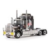 Drake Collectibles Z01579 - Australian Kenworth C509 Prime Mover Truck NHH  - Scale 1:50