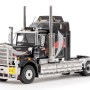 Drake Collectibles Z01579 - Australian Kenworth C509 Prime Mover Truck NHH  - Scale 1:50